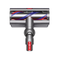 A Motorbar Cleaner head.